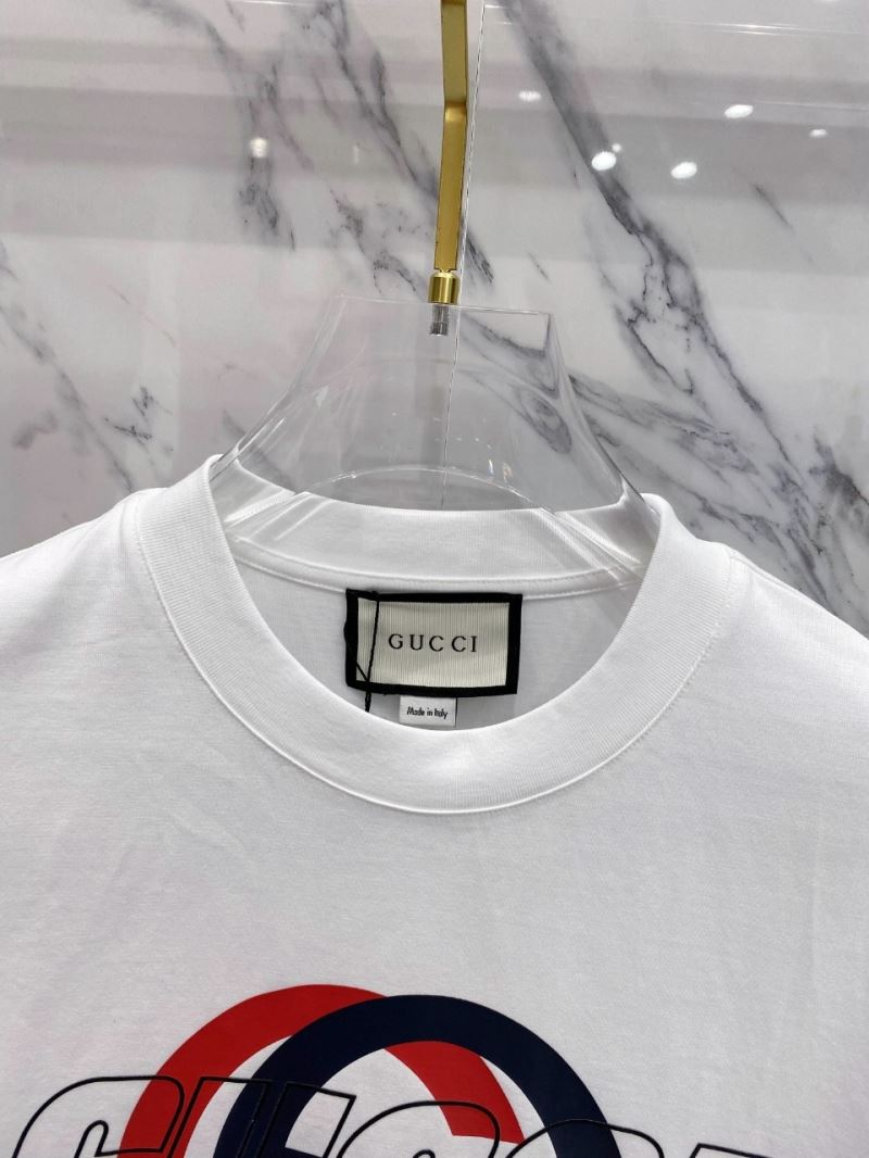 Gucci T-Shirts